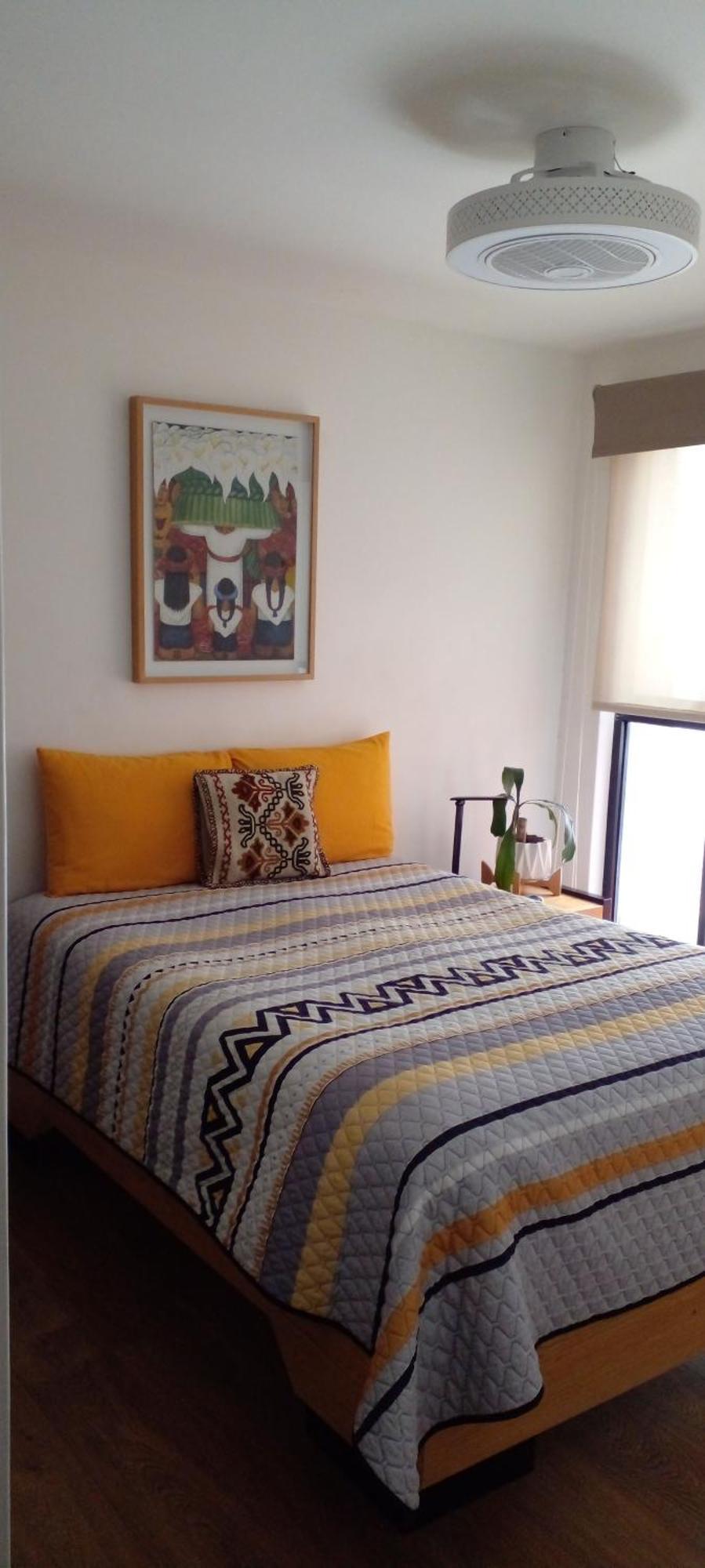 Apartment With Terrace Down Town Μεξικό Εξωτερικό φωτογραφία